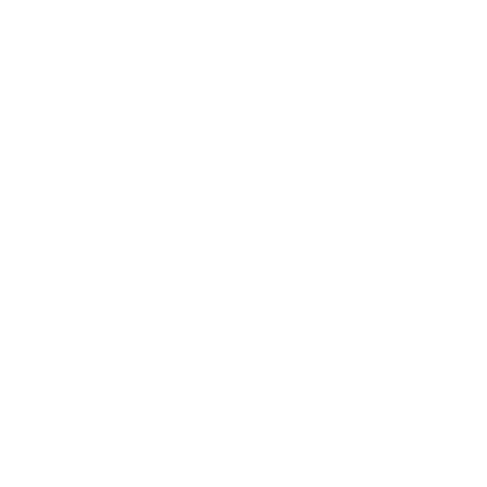 coremotion - Institut für Tanz und Therapie