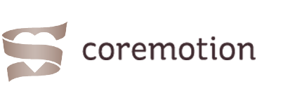 coremotion