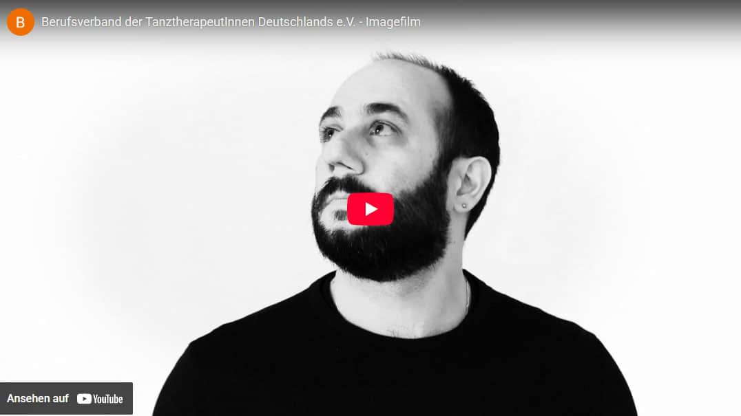 Berufsverband der TanztherapeutInnen Deutschlands e.V. | Imagefilm Berufsverband der TanztherapeutInnen Deutschlands e.V. | Imagefilm